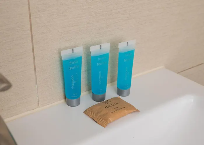 Saska Kępa Pleasant Warszawa